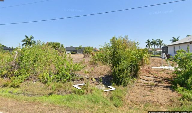 15610 VISCOUNT CIRCLE, Port Charlotte, FL 33981