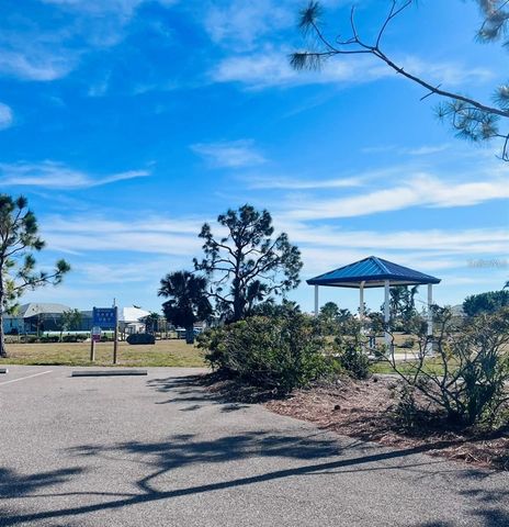 15610 VISCOUNT CIRCLE, Port Charlotte, FL 33981