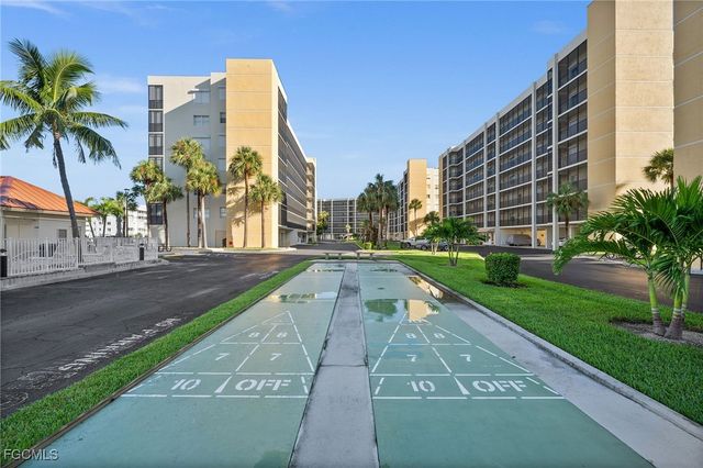 4411 Bay Beach LN 744, Fort Myers Beach, FL 33931