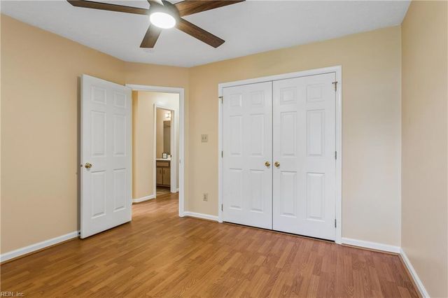 2 Stella June LN, Hampton, VA 23666
