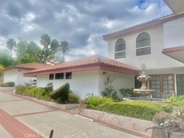 2445 Desire, Rowland Heights, CA 91748