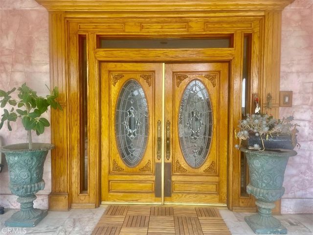 2445 Desire, Rowland Heights, CA 91748