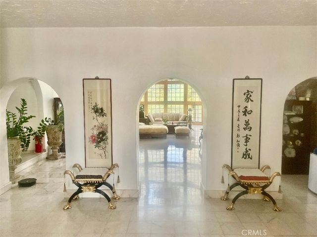 2445 Desire, Rowland Heights, CA 91748