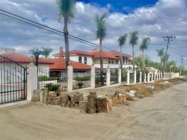 2445 Desire, Rowland Heights, CA 91748
