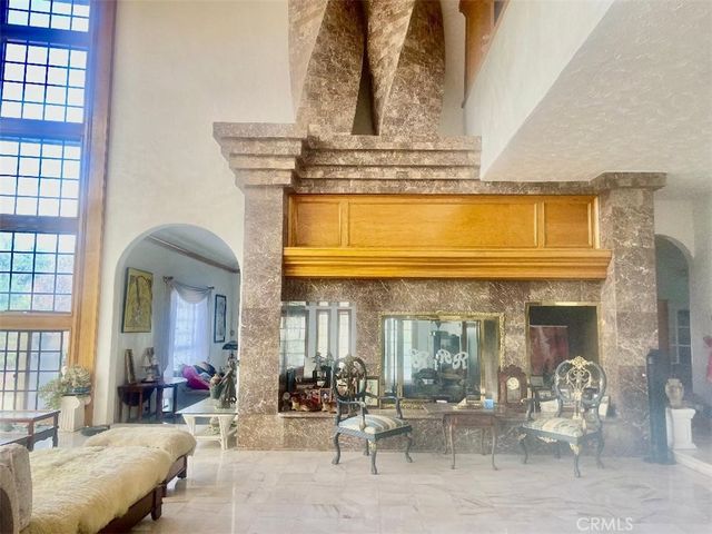 2445 Desire, Rowland Heights, CA 91748