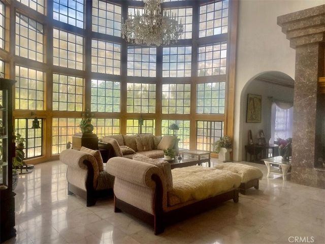 2445 Desire, Rowland Heights, CA 91748