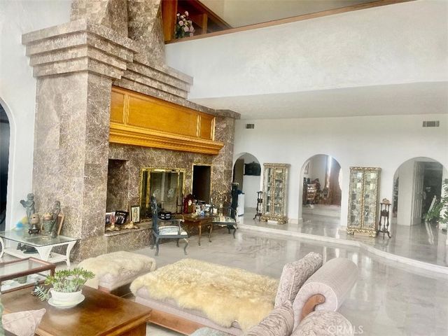 2445 Desire, Rowland Heights, CA 91748