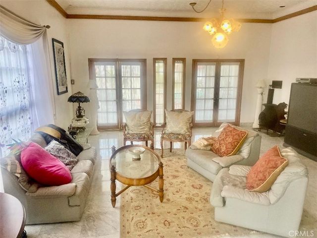 2445 Desire, Rowland Heights, CA 91748