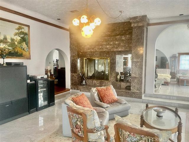 2445 Desire, Rowland Heights, CA 91748