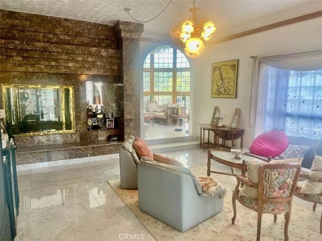 2445 Desire, Rowland Heights, CA 91748