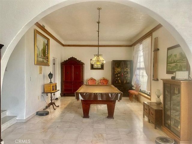 2445 Desire, Rowland Heights, CA 91748