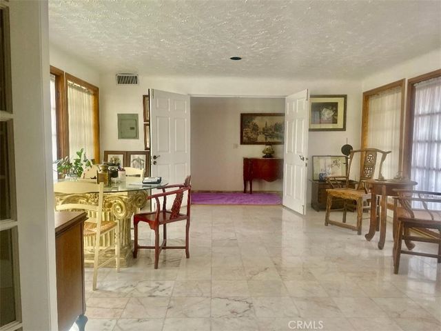 2445 Desire, Rowland Heights, CA 91748
