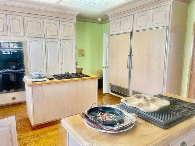 2445 Desire, Rowland Heights, CA 91748