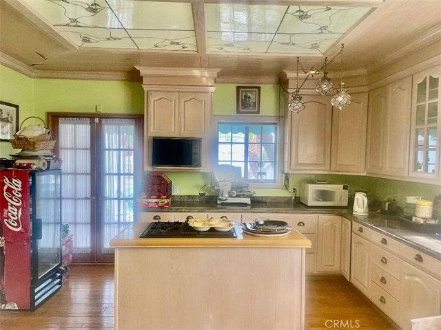 2445 Desire, Rowland Heights, CA 91748