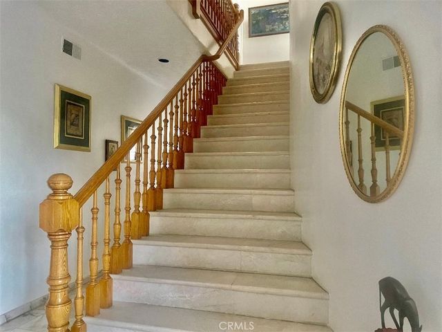 2445 Desire, Rowland Heights, CA 91748
