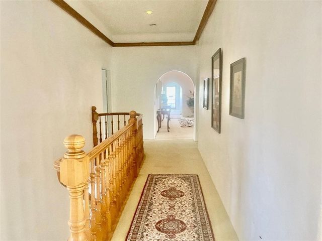 2445 Desire, Rowland Heights, CA 91748