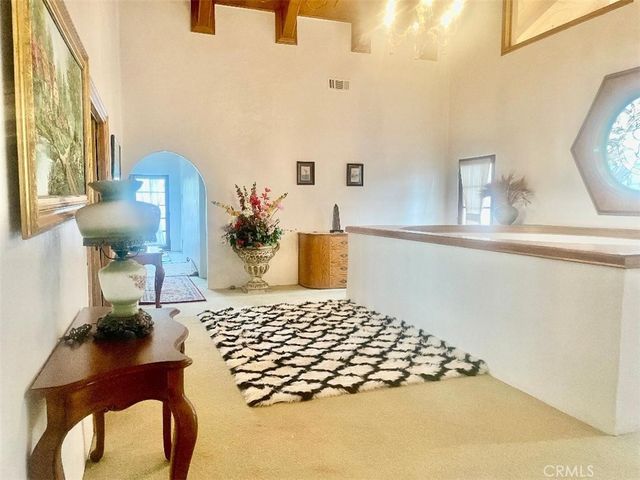 2445 Desire, Rowland Heights, CA 91748