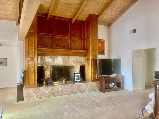 2445 Desire, Rowland Heights, CA 91748
