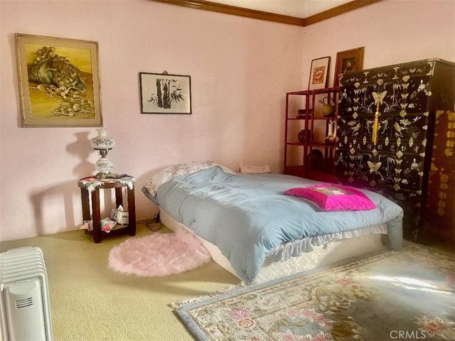 2445 Desire, Rowland Heights, CA 91748
