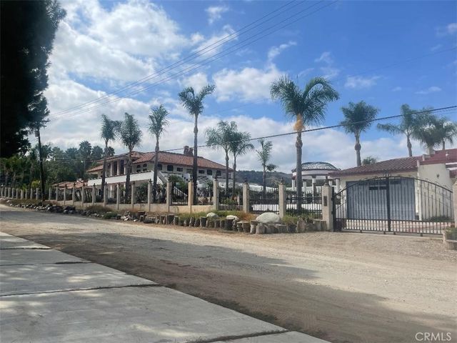 2445 Desire, Rowland Heights, CA 91748