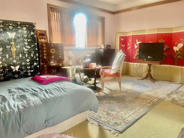 2445 Desire, Rowland Heights, CA 91748