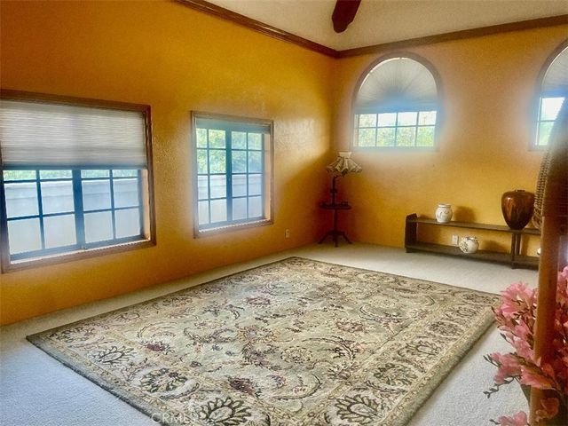 2445 Desire, Rowland Heights, CA 91748