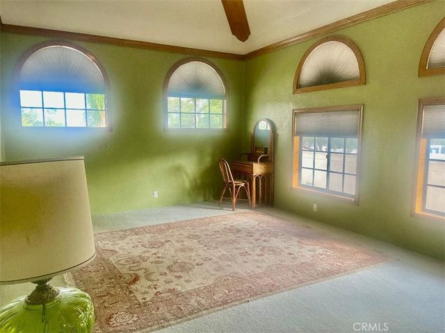2445 Desire, Rowland Heights, CA 91748