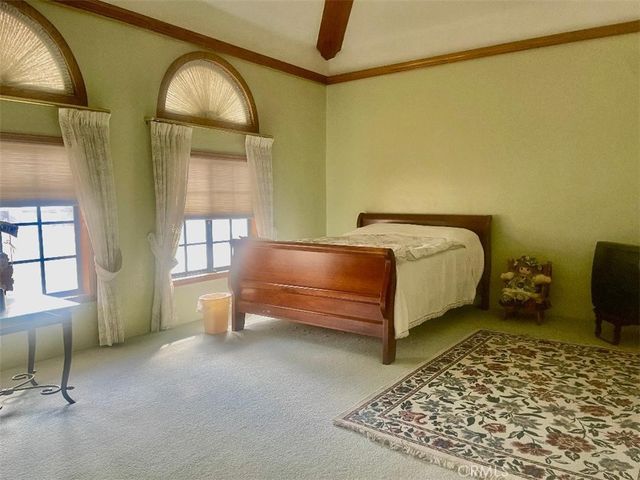 2445 Desire, Rowland Heights, CA 91748