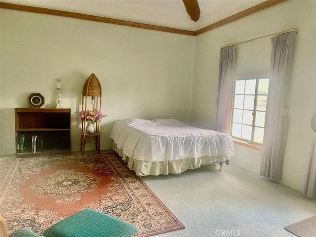 2445 Desire, Rowland Heights, CA 91748