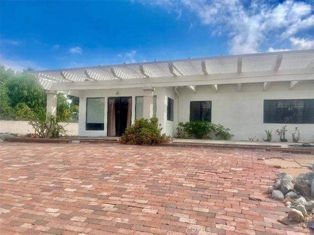 2445 Desire, Rowland Heights, CA 91748