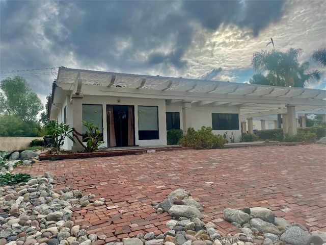 2445 Desire, Rowland Heights, CA 91748