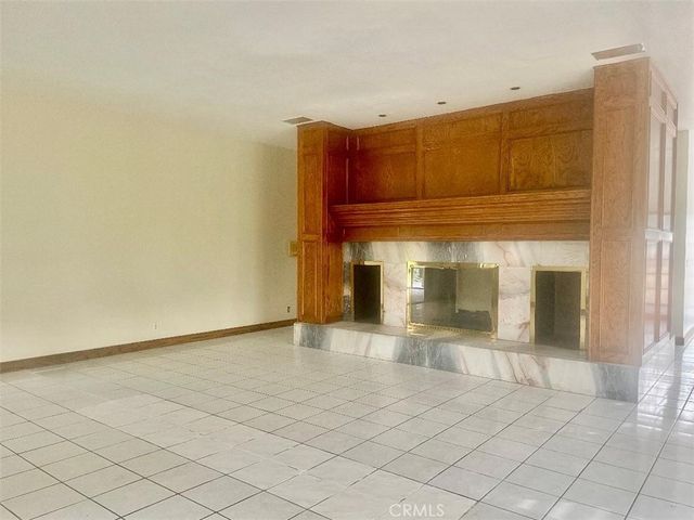 2445 Desire, Rowland Heights, CA 91748