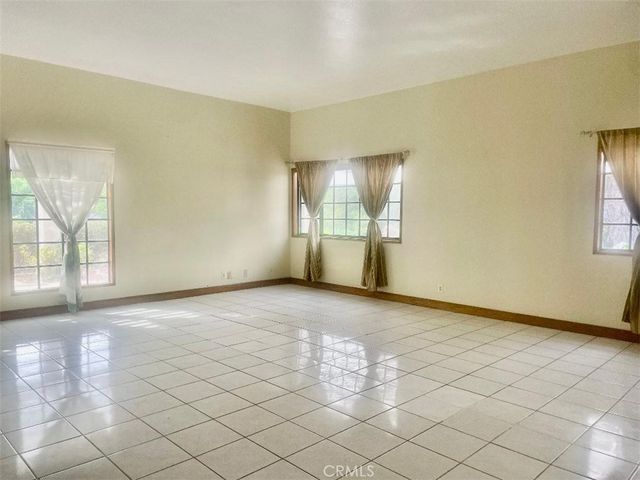 2445 Desire, Rowland Heights, CA 91748