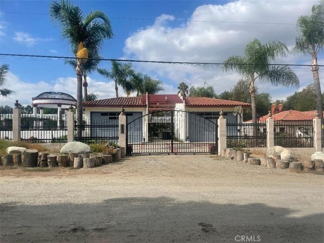 2445 Desire, Rowland Heights, CA 91748