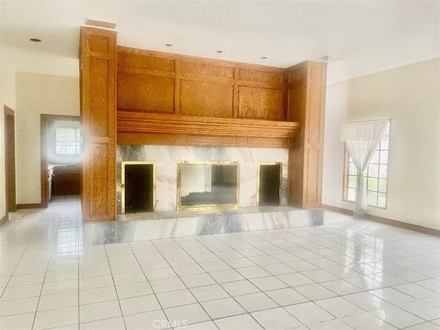 2445 Desire, Rowland Heights, CA 91748