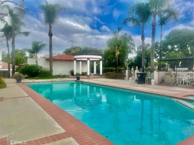 2445 Desire, Rowland Heights, CA 91748