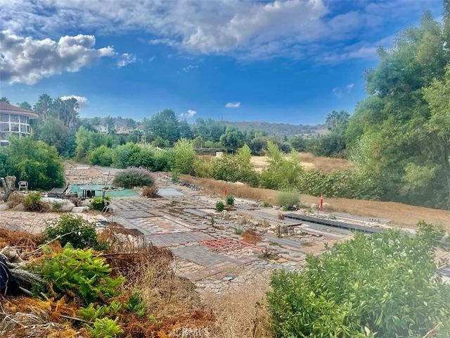 2445 Desire, Rowland Heights, CA 91748