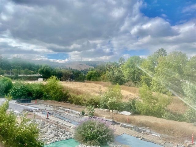 2445 Desire, Rowland Heights, CA 91748