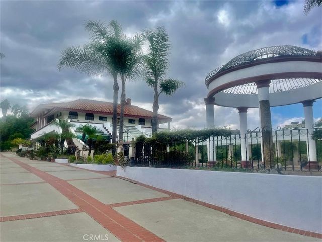 2445 Desire, Rowland Heights, CA 91748