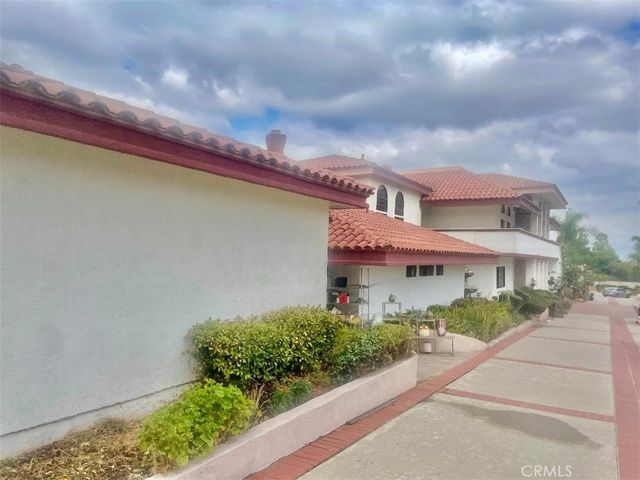 2445 Desire, Rowland Heights, CA 91748