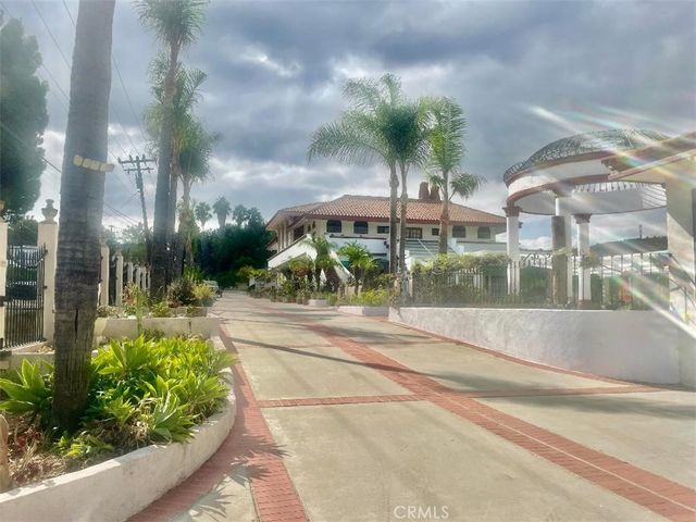 2445 Desire, Rowland Heights, CA 91748