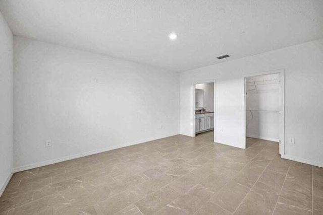 6459 NW Frenze Street, Port St. Lucie, Port St Lucie, FL 34986