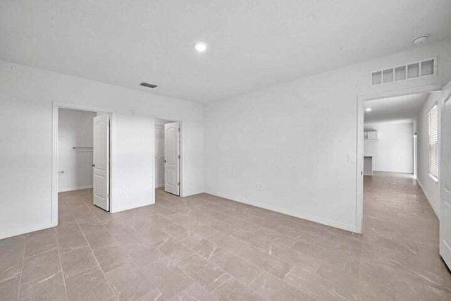 6459 NW Frenze Street, Port St. Lucie, Port St Lucie, FL 34986