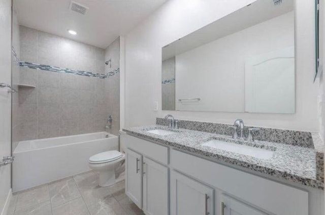 6459 NW Frenze Street, Port St. Lucie, Port St Lucie, FL 34986