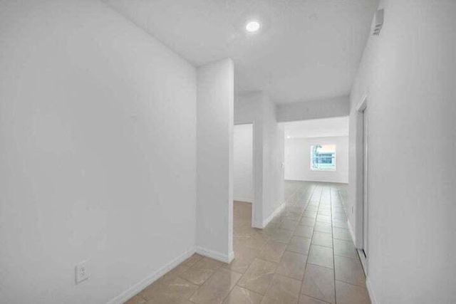 6459 NW Frenze Street, Port St. Lucie, Port St Lucie, FL 34986