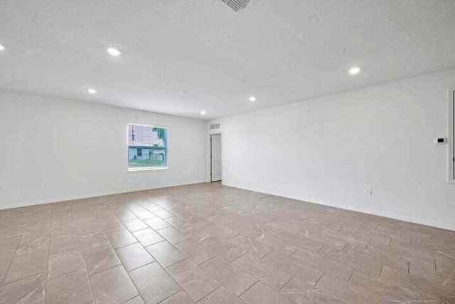 6459 NW Frenze Street, Port St. Lucie, Port St Lucie, FL 34986