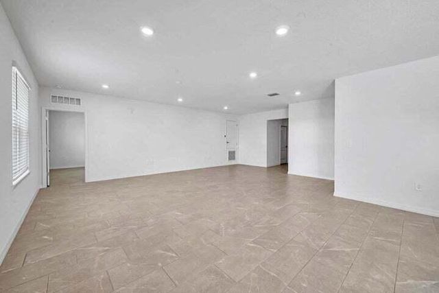 6459 NW Frenze Street, Port St. Lucie, Port St Lucie, FL 34986