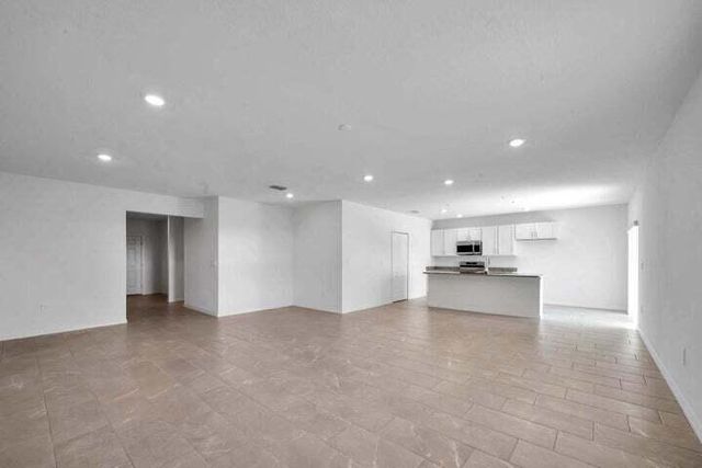 6459 NW Frenze Street, Port St. Lucie, Port St Lucie, FL 34986