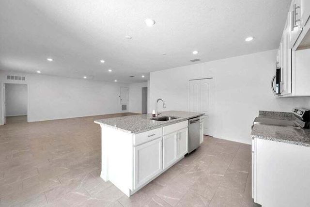 6459 NW Frenze Street, Port St. Lucie, Port St Lucie, FL 34986