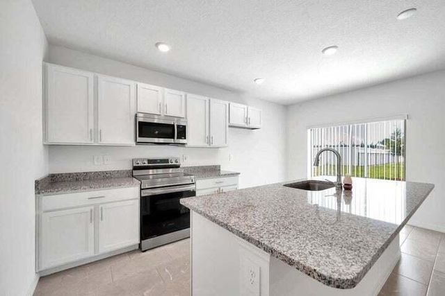 6459 NW Frenze Street, Port St. Lucie, Port St Lucie, FL 34986